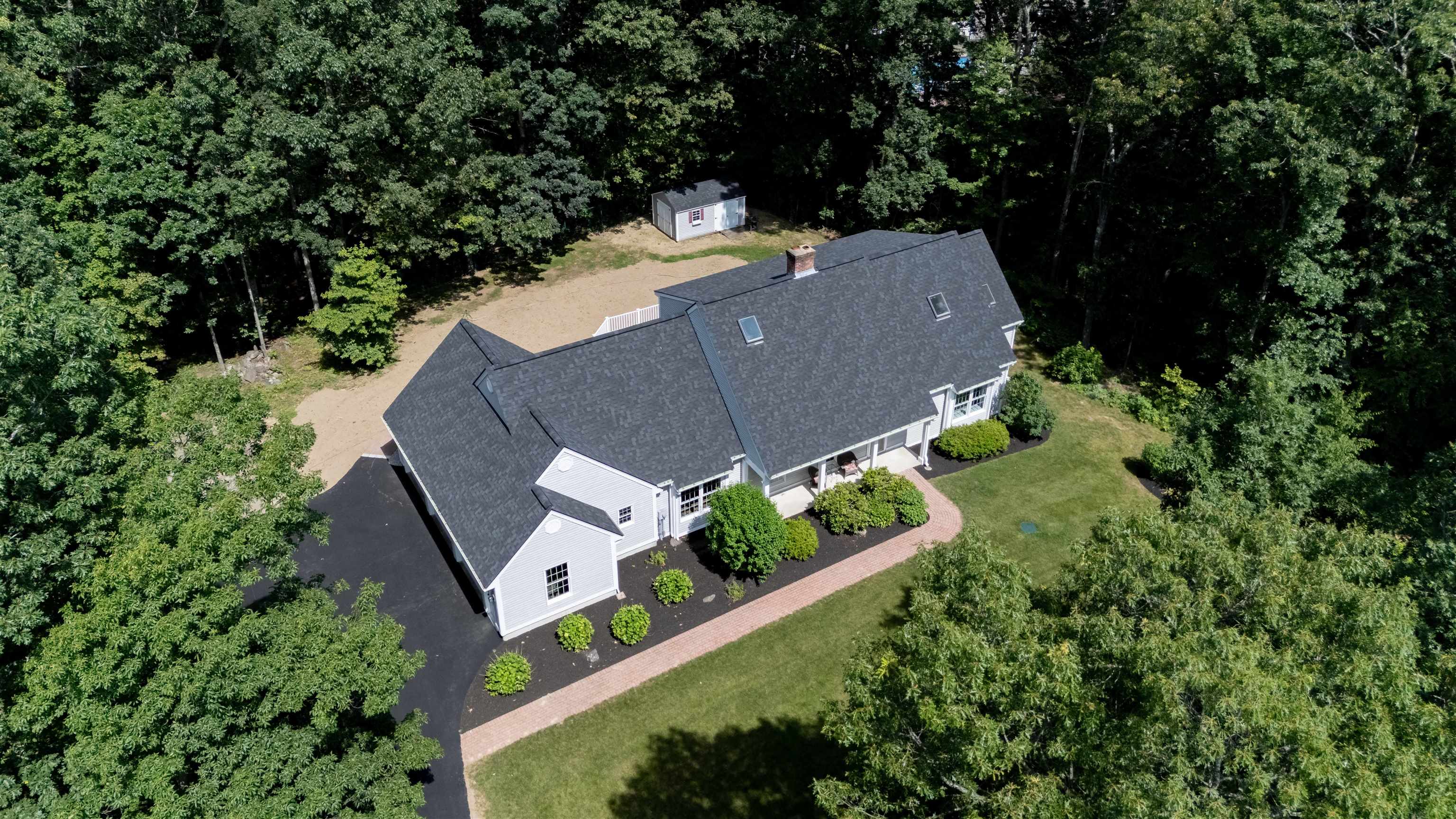 59 Bonnies Way