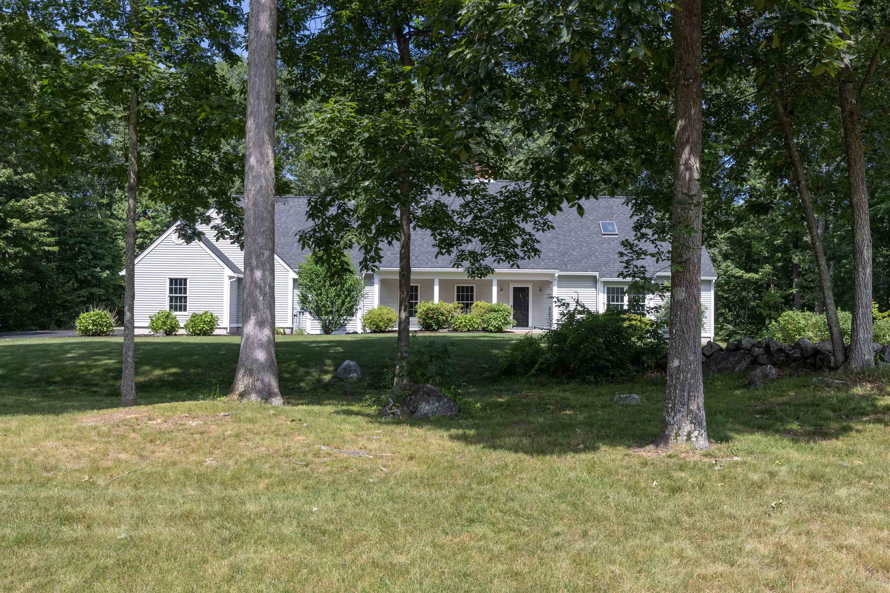 59 Bonnies Way