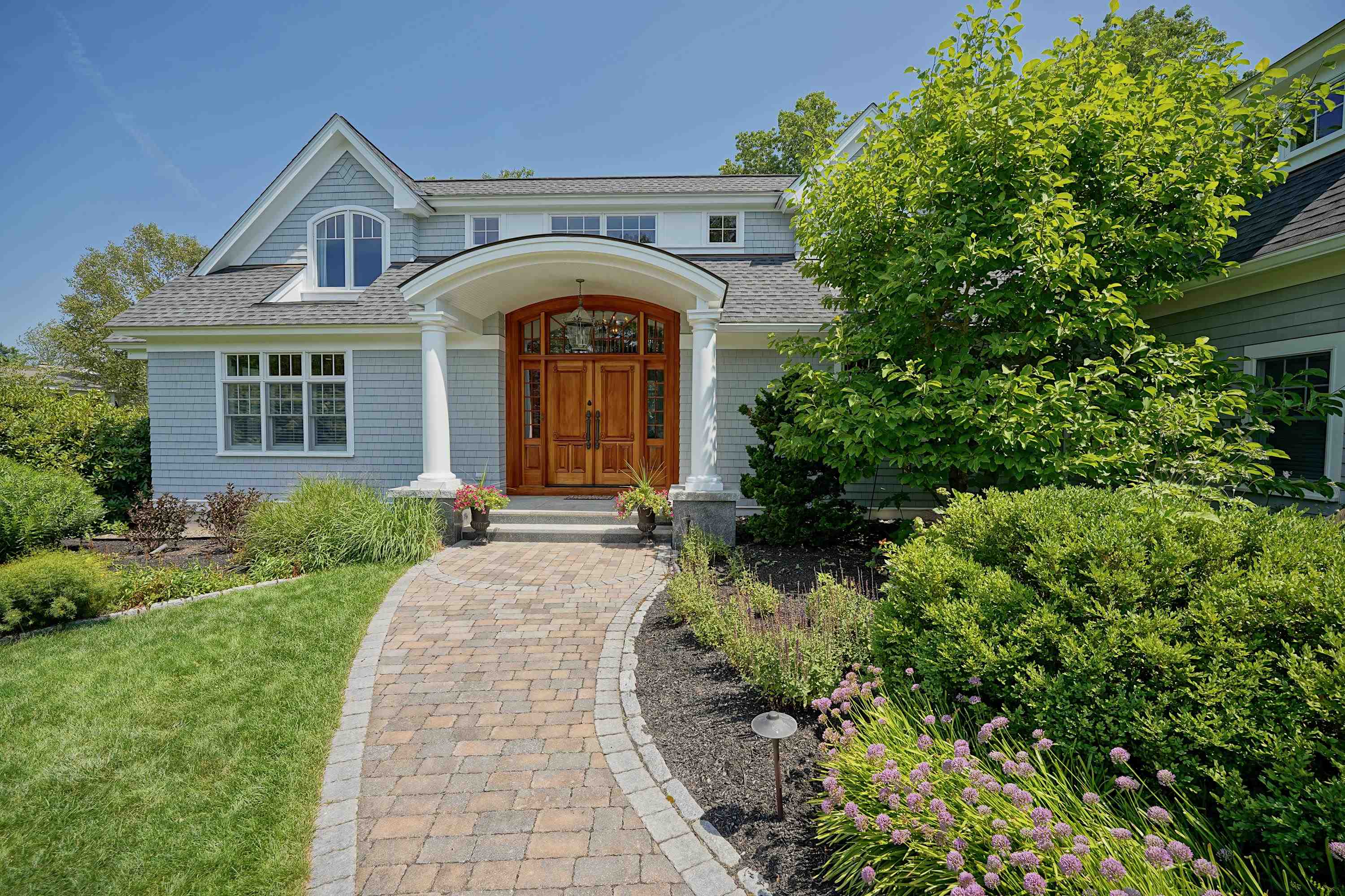 239 Gosport Road