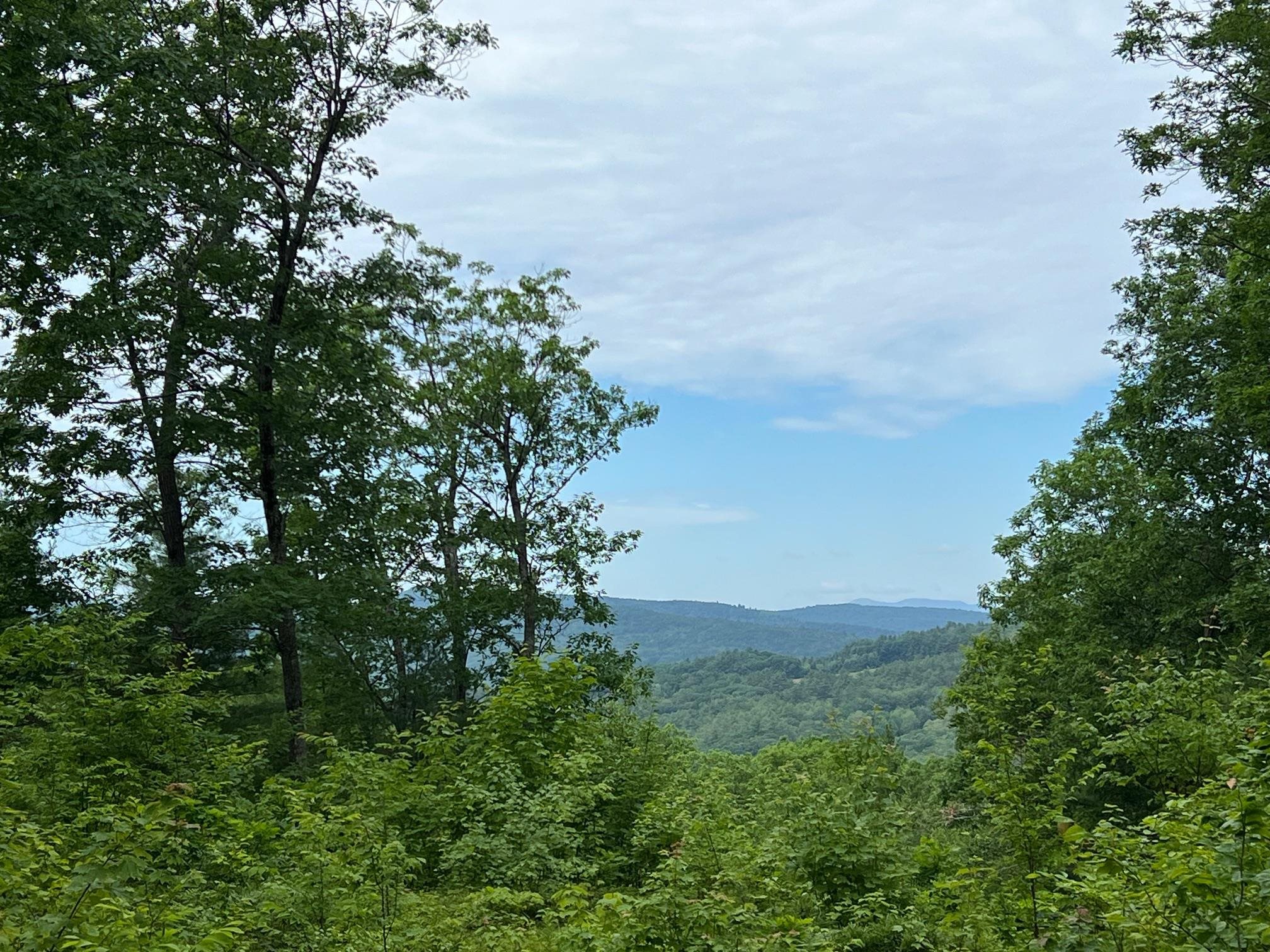 12 Peaked Hill Road