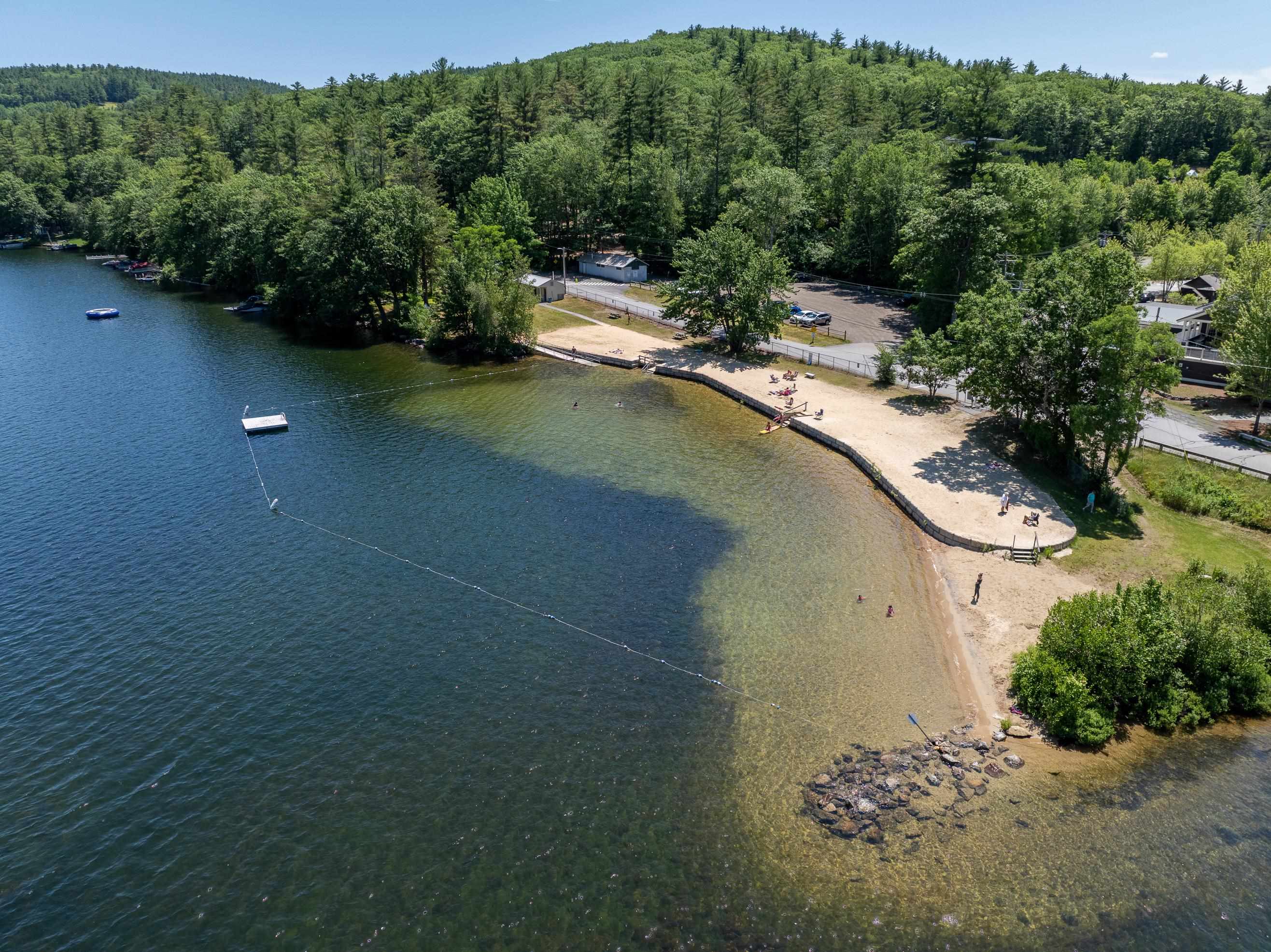 12 Peaked Hill Road