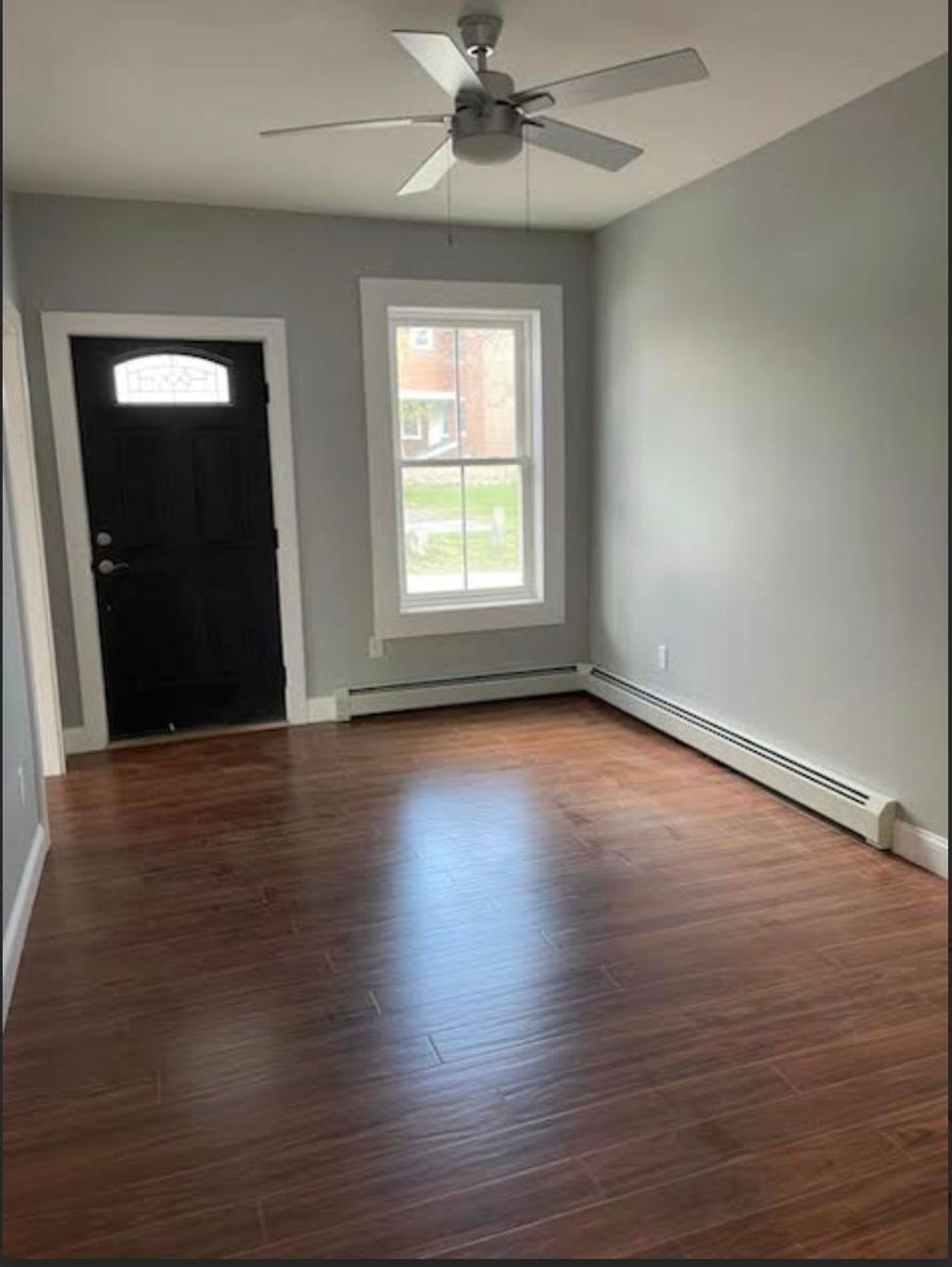 Photo of 4 Elm Street #B, Newmarket, NH 03857 (MLS # 5085676)