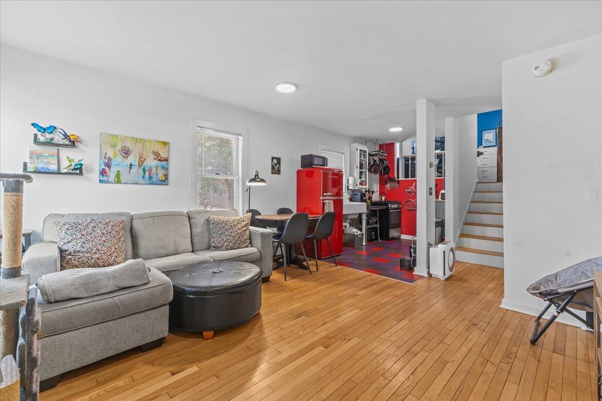 62 Lakeview Terrace B