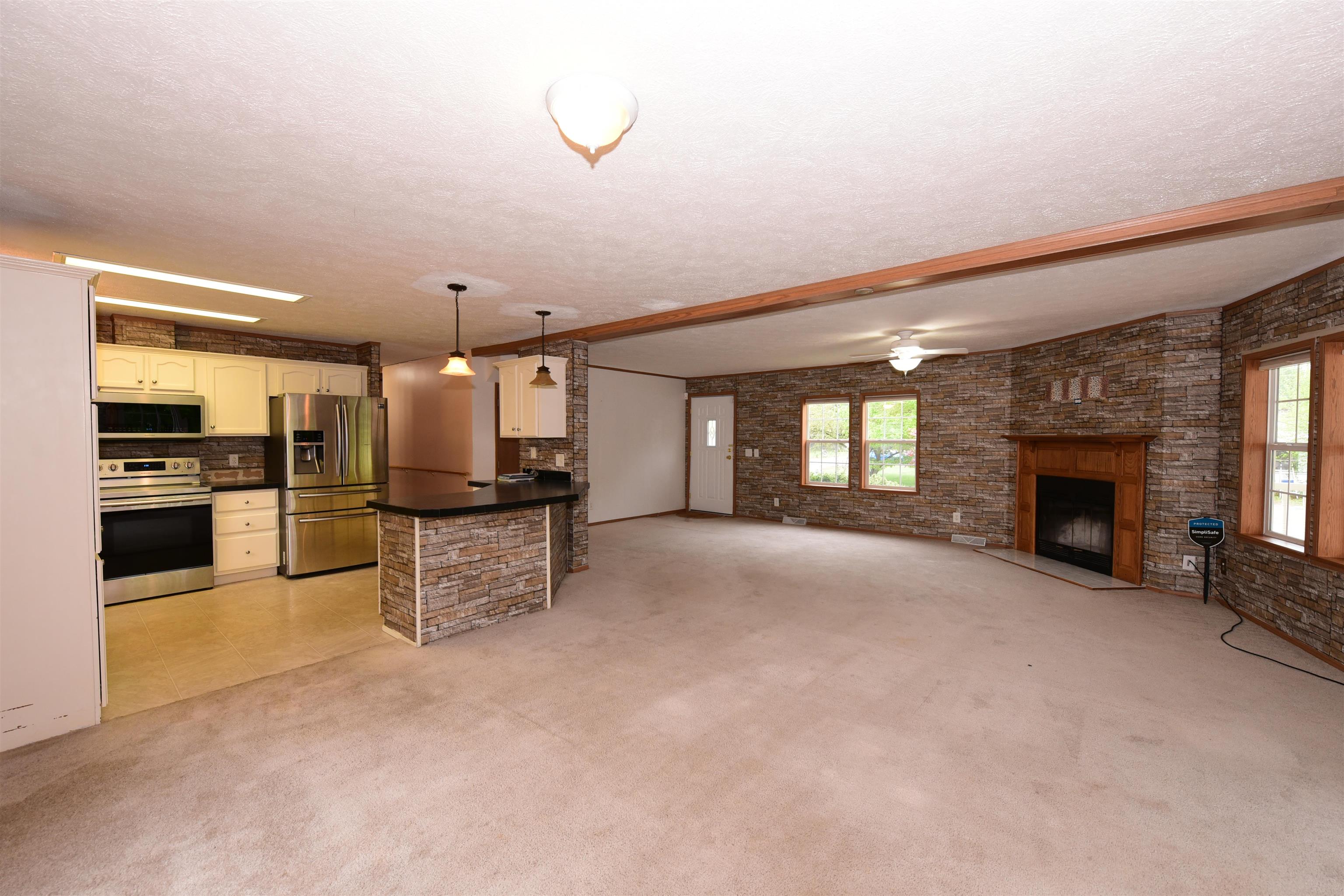 11 Firelite Road