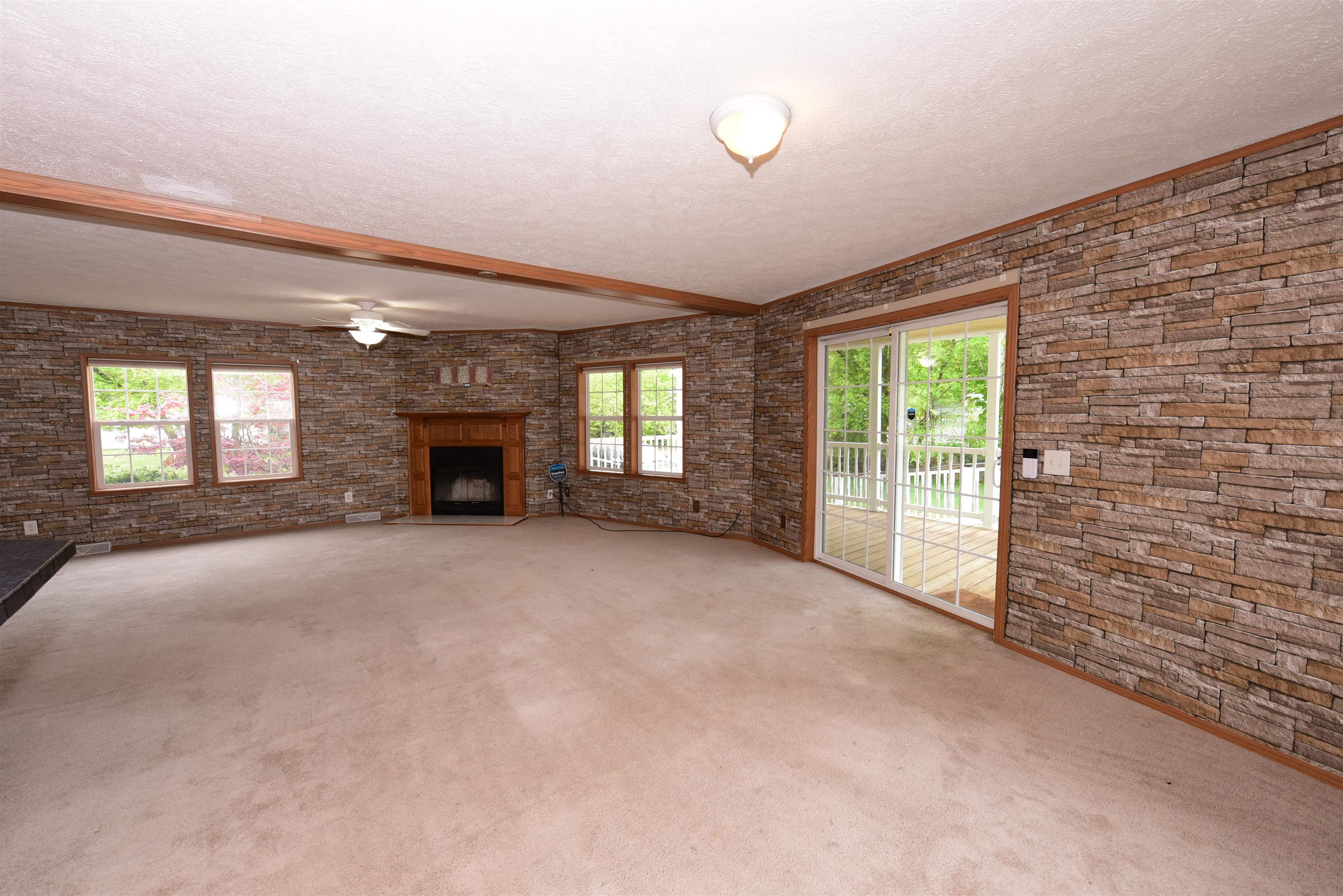 11 Firelite Road