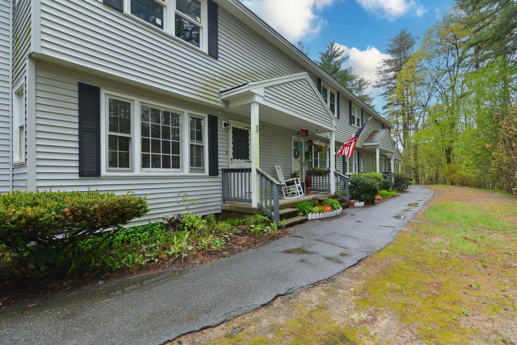 Photo of 3 Holly Lane, Londonderry, NH 03053 (MLS # 5075783)