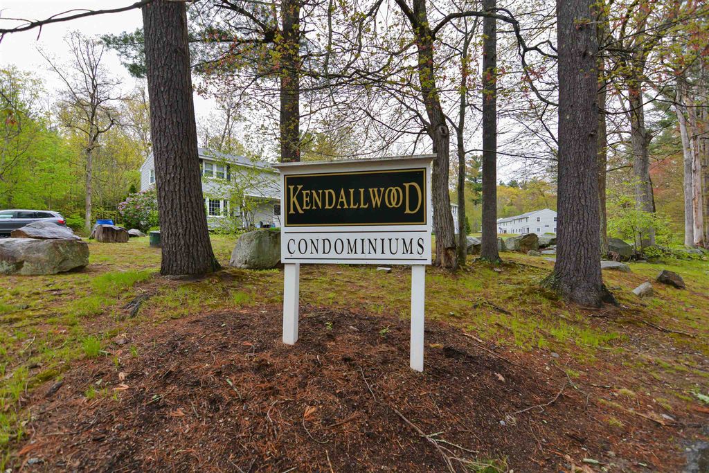 Photo of 3 Holly Lane, Londonderry, NH 03053 (MLS # 5075783)