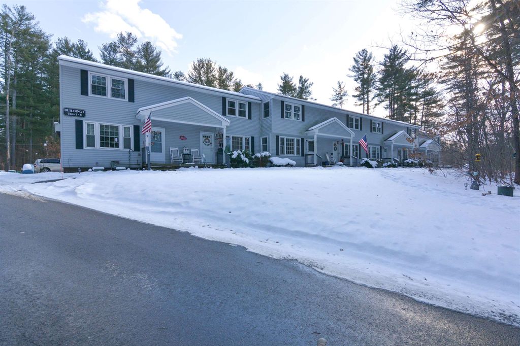 Photo of 3 Holly Lane, Londonderry, NH 03053 (MLS # 5075783)