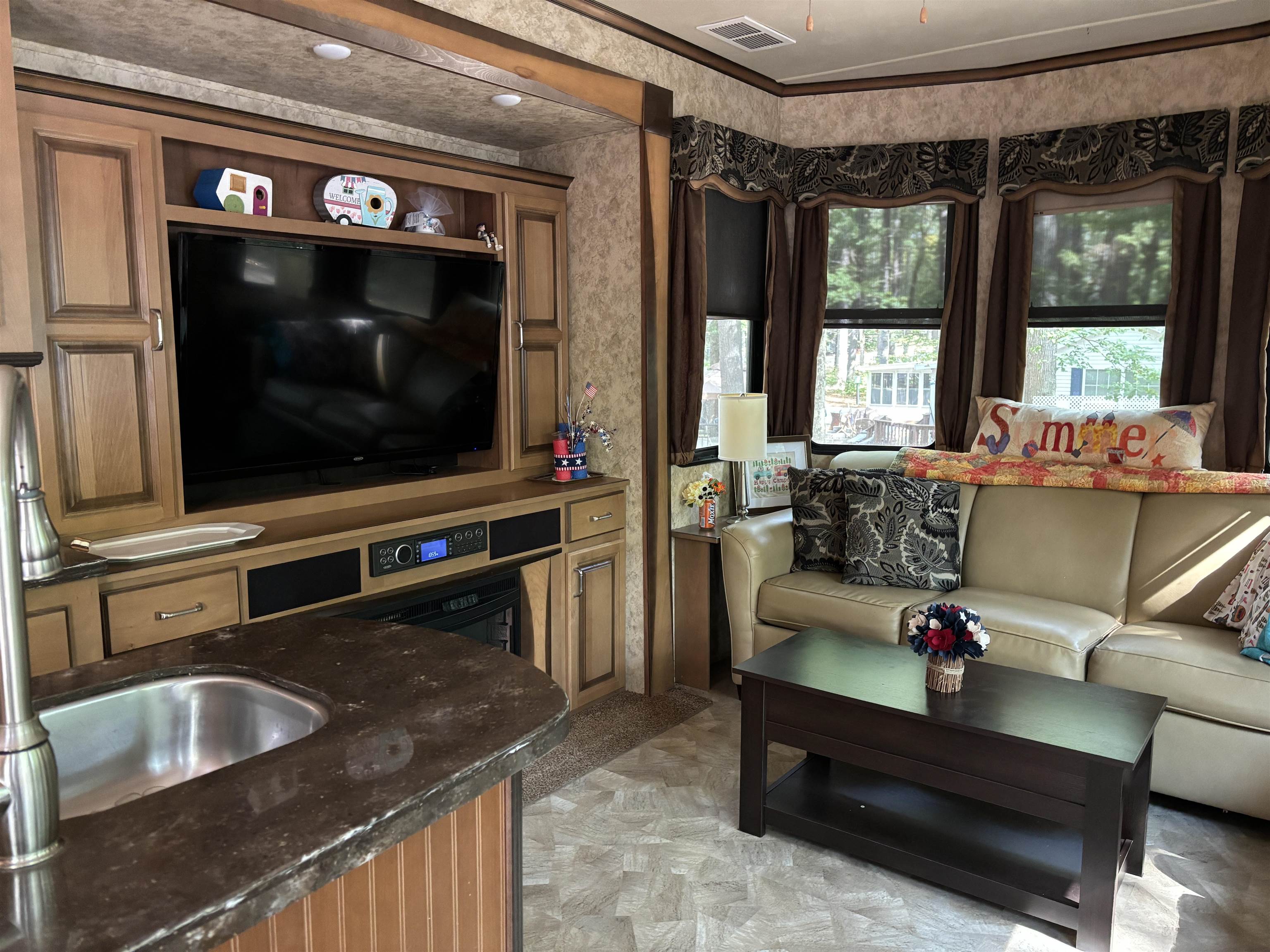 677 Clement Hill Road c-25