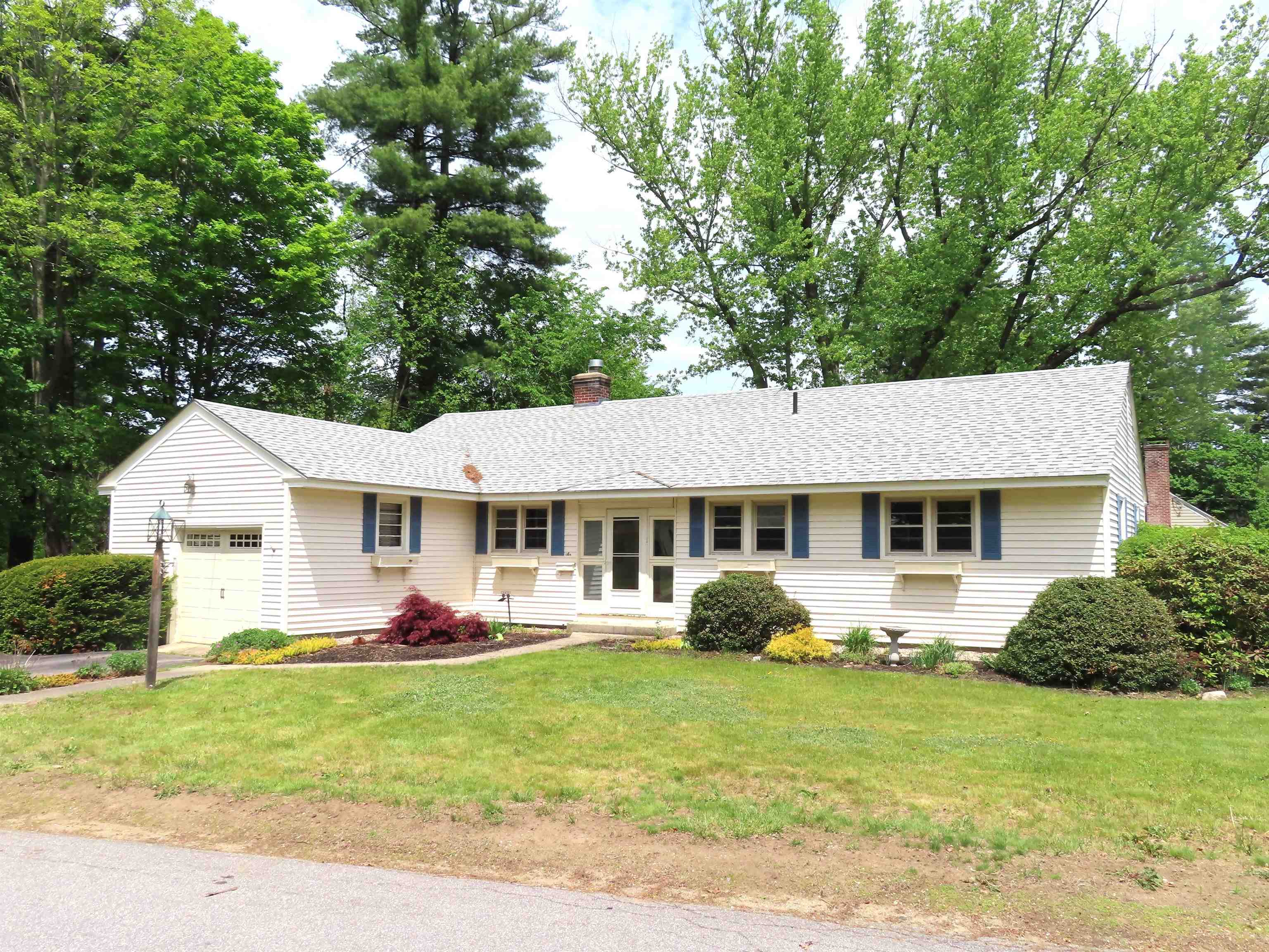 Photo 1 of 41 — 6 Barrett Avenue, Keene, NH 03431