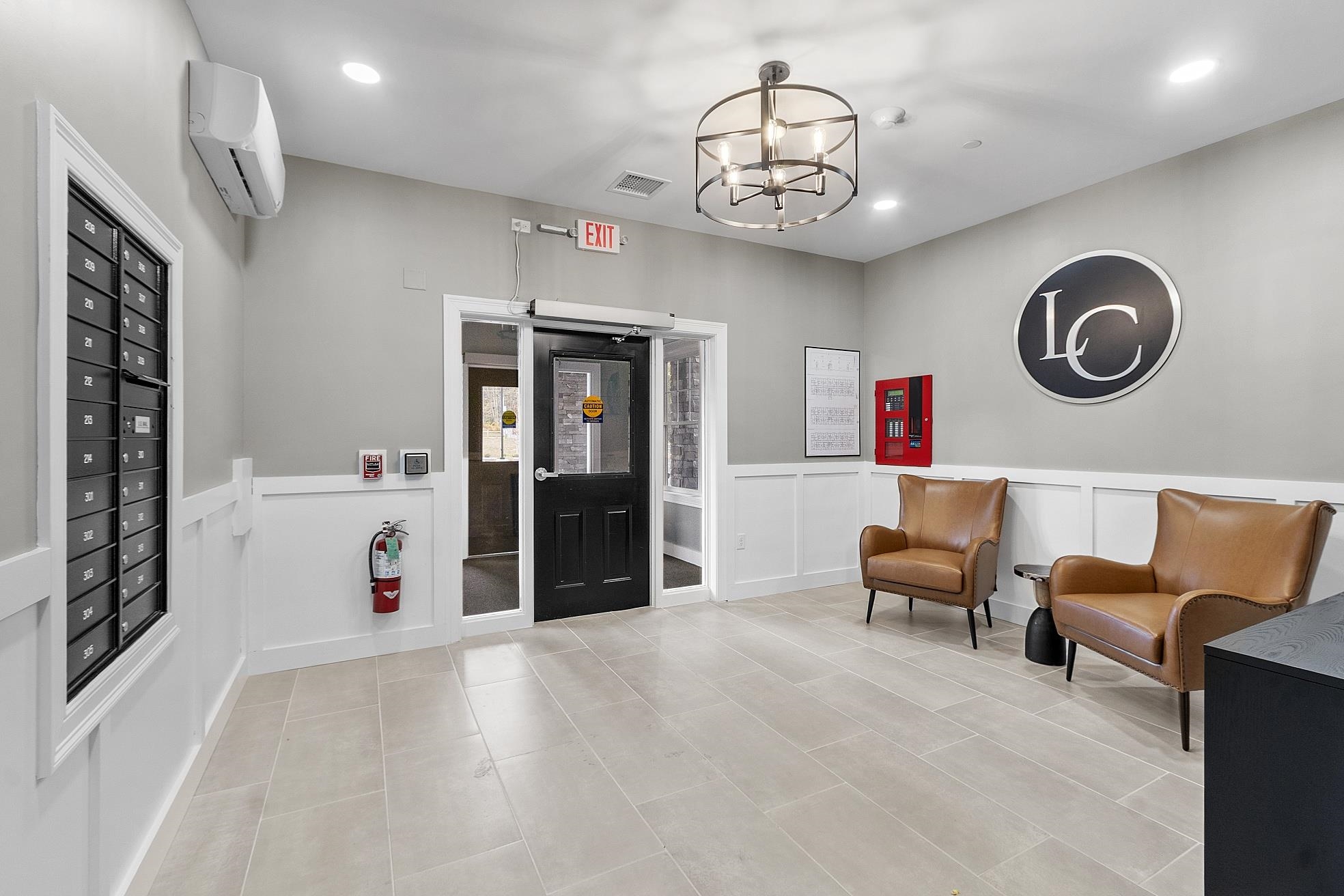 10100 S Willow Street 109