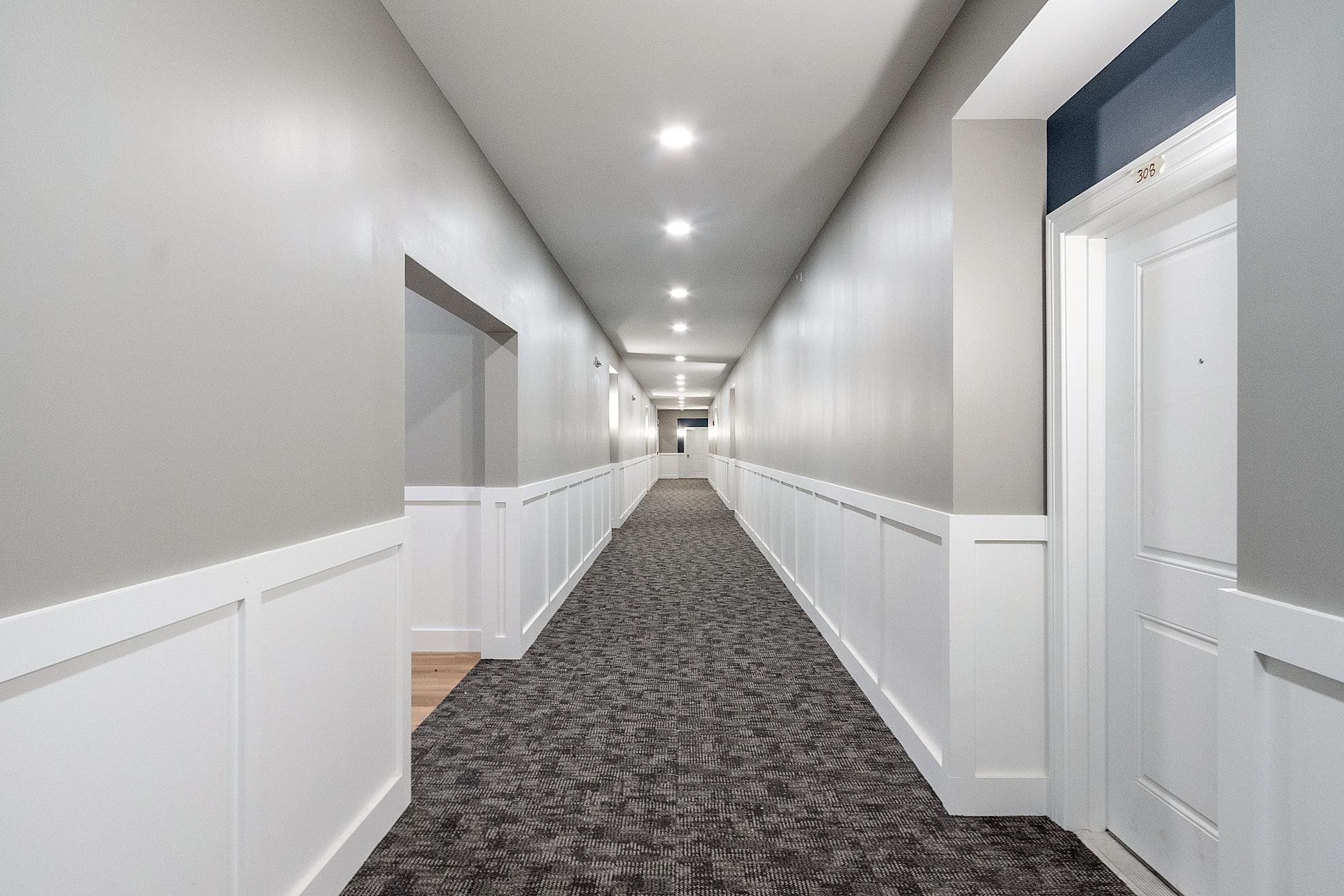 10100 S Willow Street 109