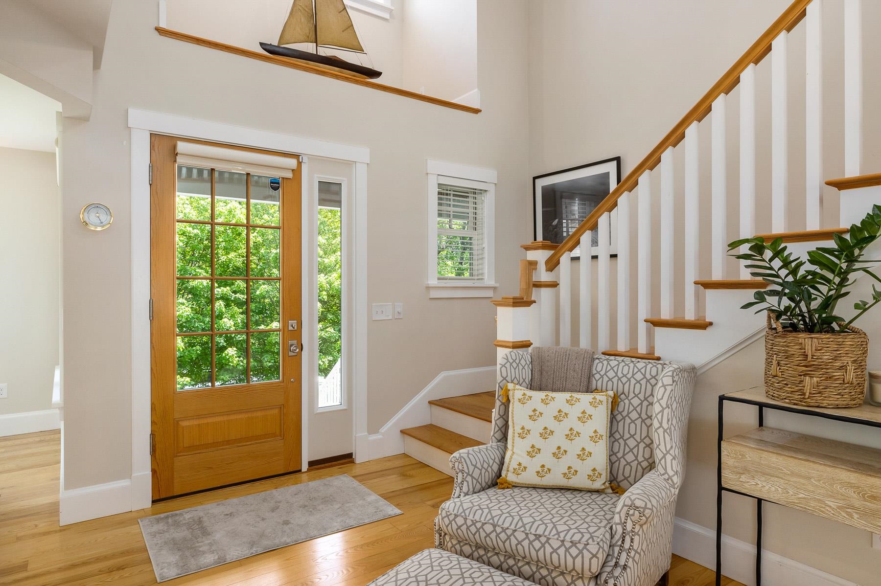 34 Appledore Avenue