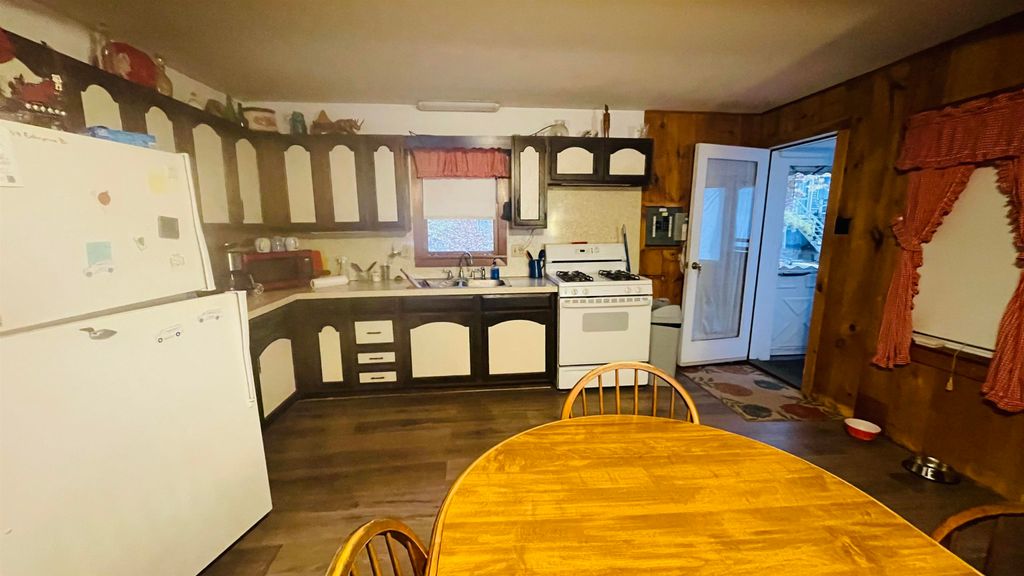 Photo of 54 Enterprise Drive, Windham, NH 03087 (MLS # 5067603)