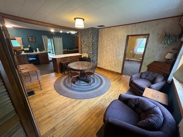 452 Mill Village Road