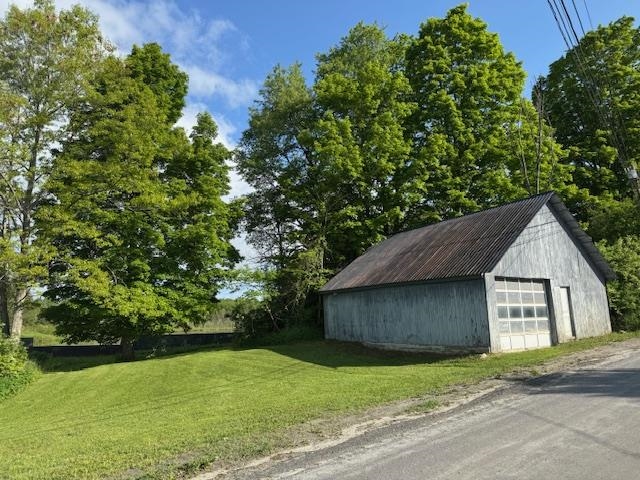 452 Mill Village Road