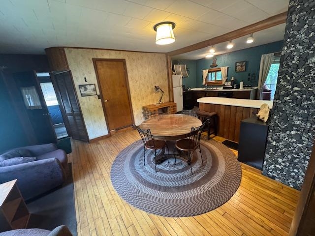 452 Mill Village Road