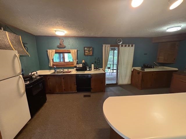 452 Mill Village Road