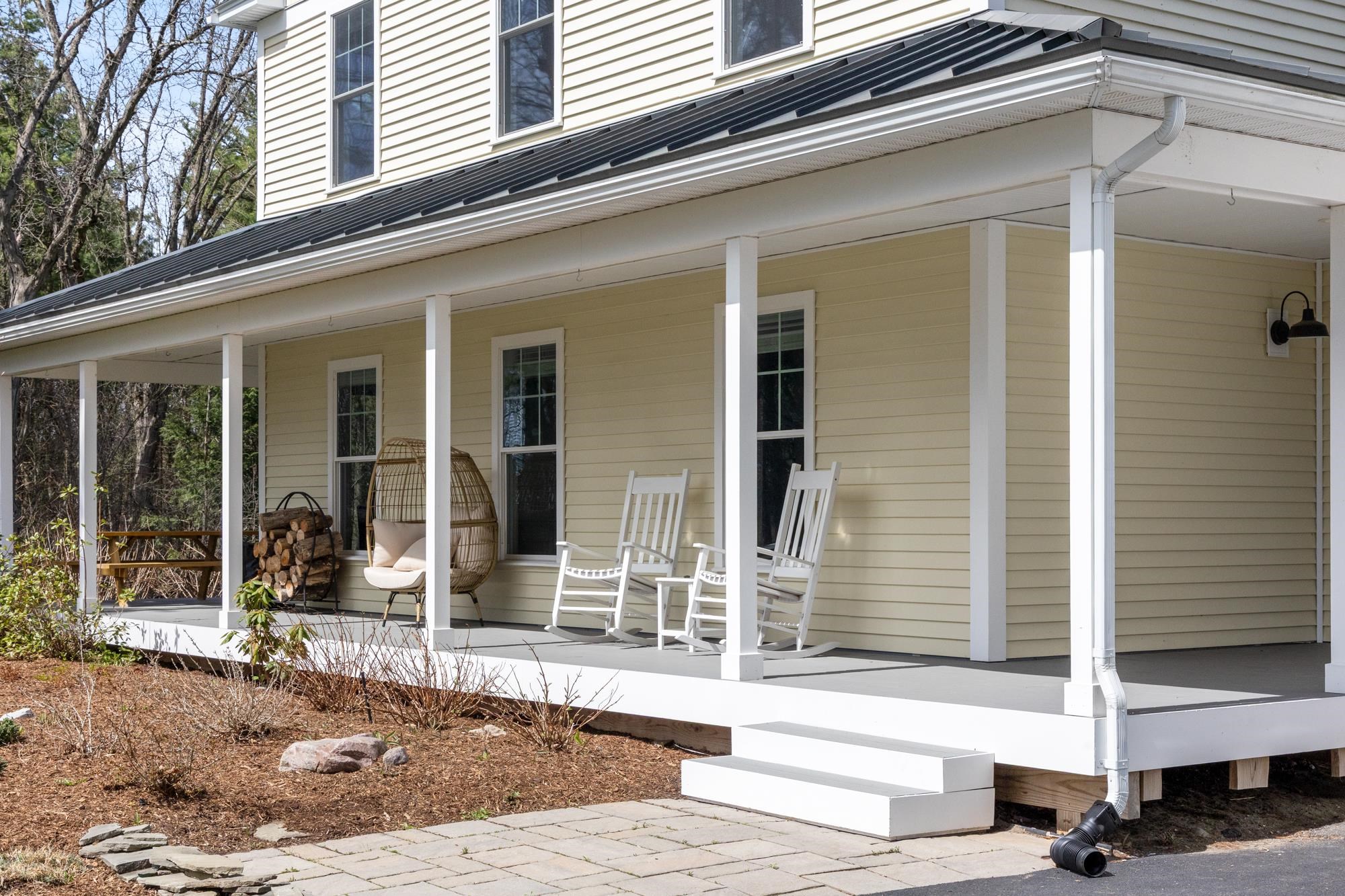 255 Obrien Drive