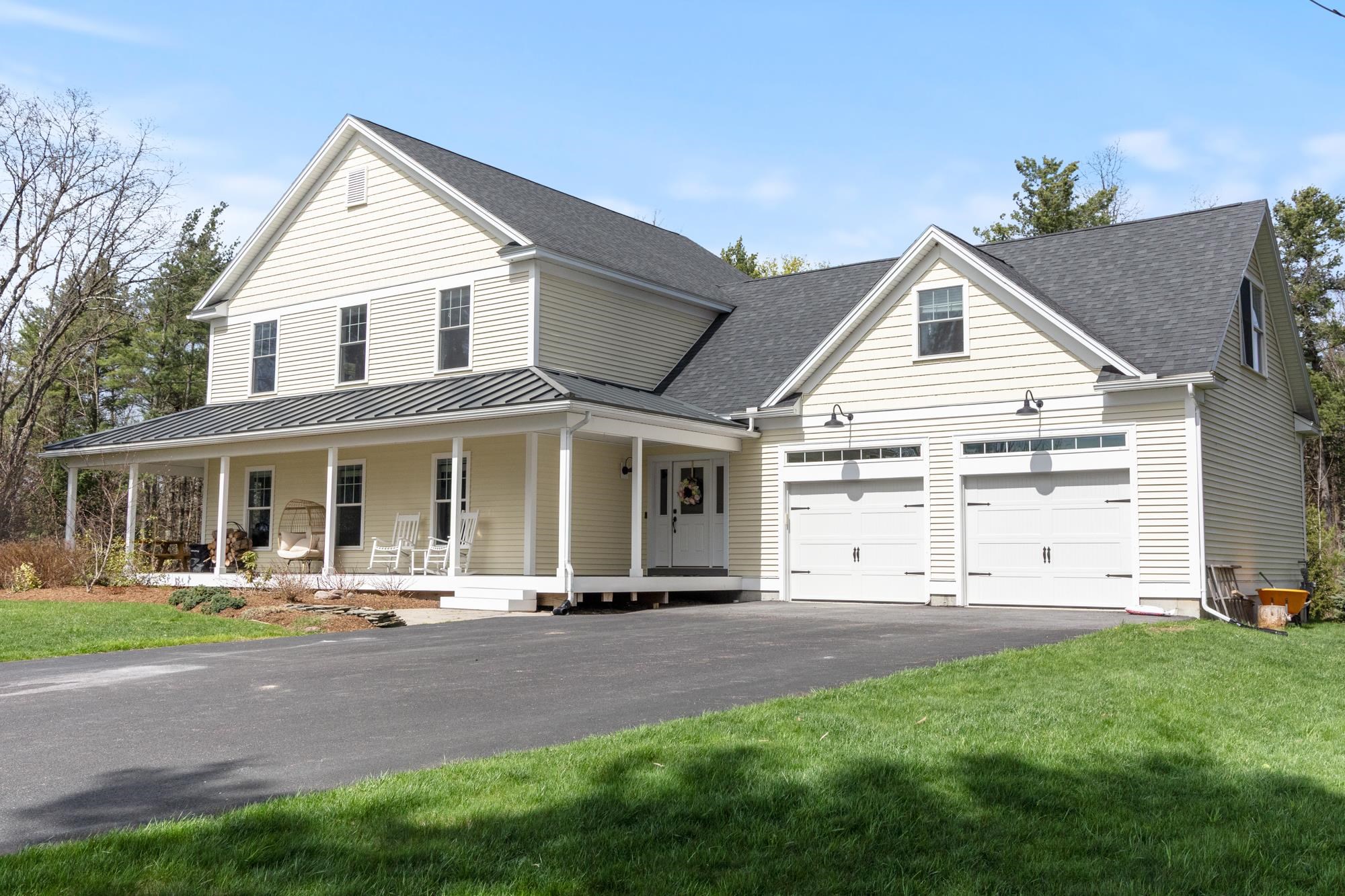 255 Obrien Drive