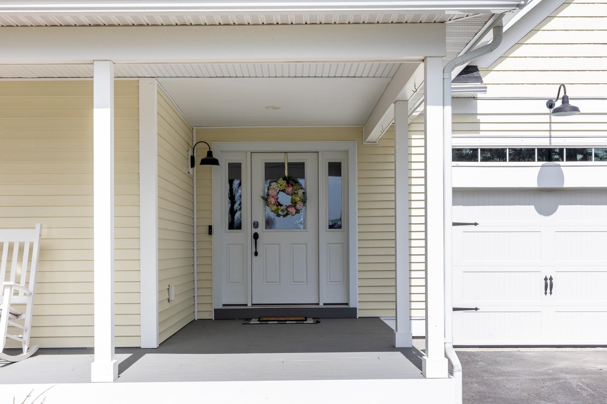 255 Obrien Drive