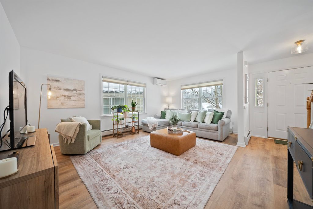 Photo of 59 Bucks Hill Road, Durham, NH 03824 (MLS # 5077653)