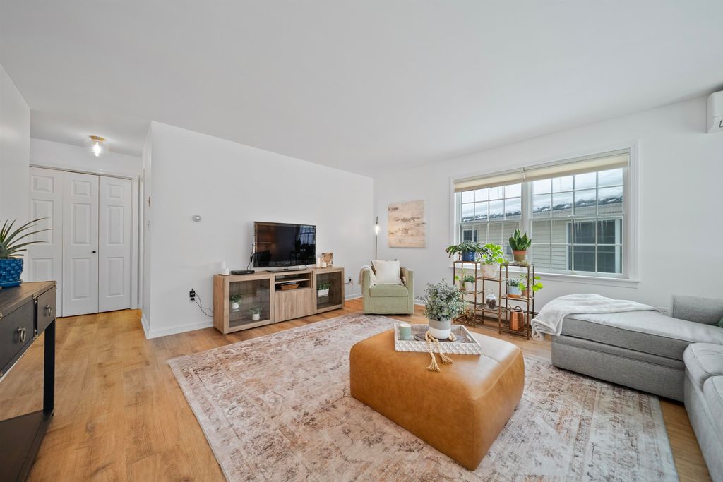 Photo of 59 Bucks Hill Road, Durham, NH 03824 (MLS # 5077653)