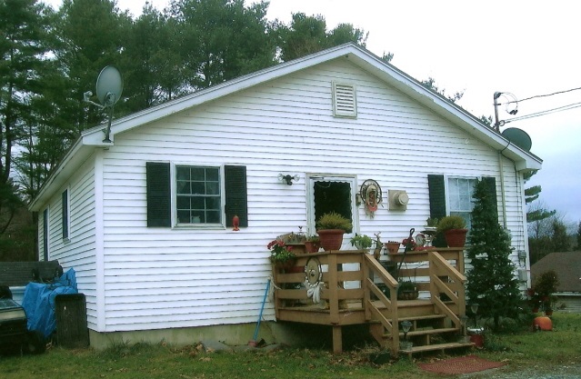 578 570 588 598 Route 30 North