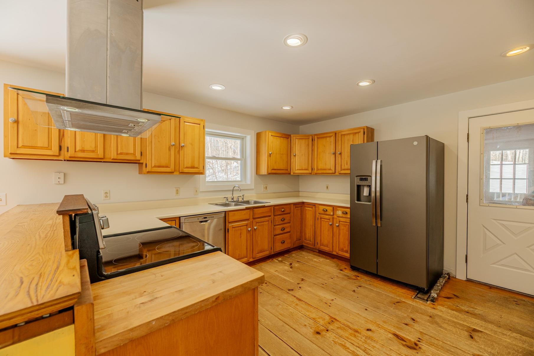 725 Dunlap Farm Road