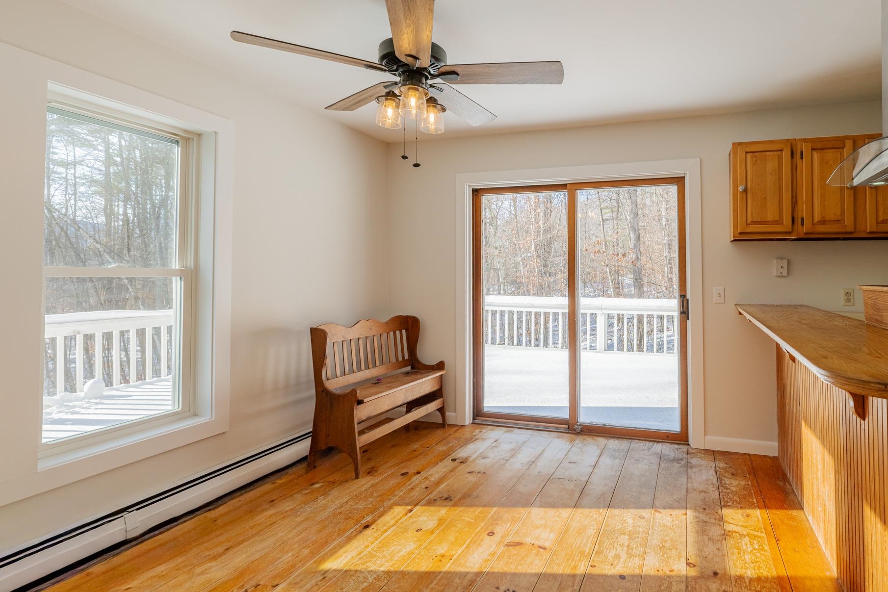 725 Dunlap Farm Road