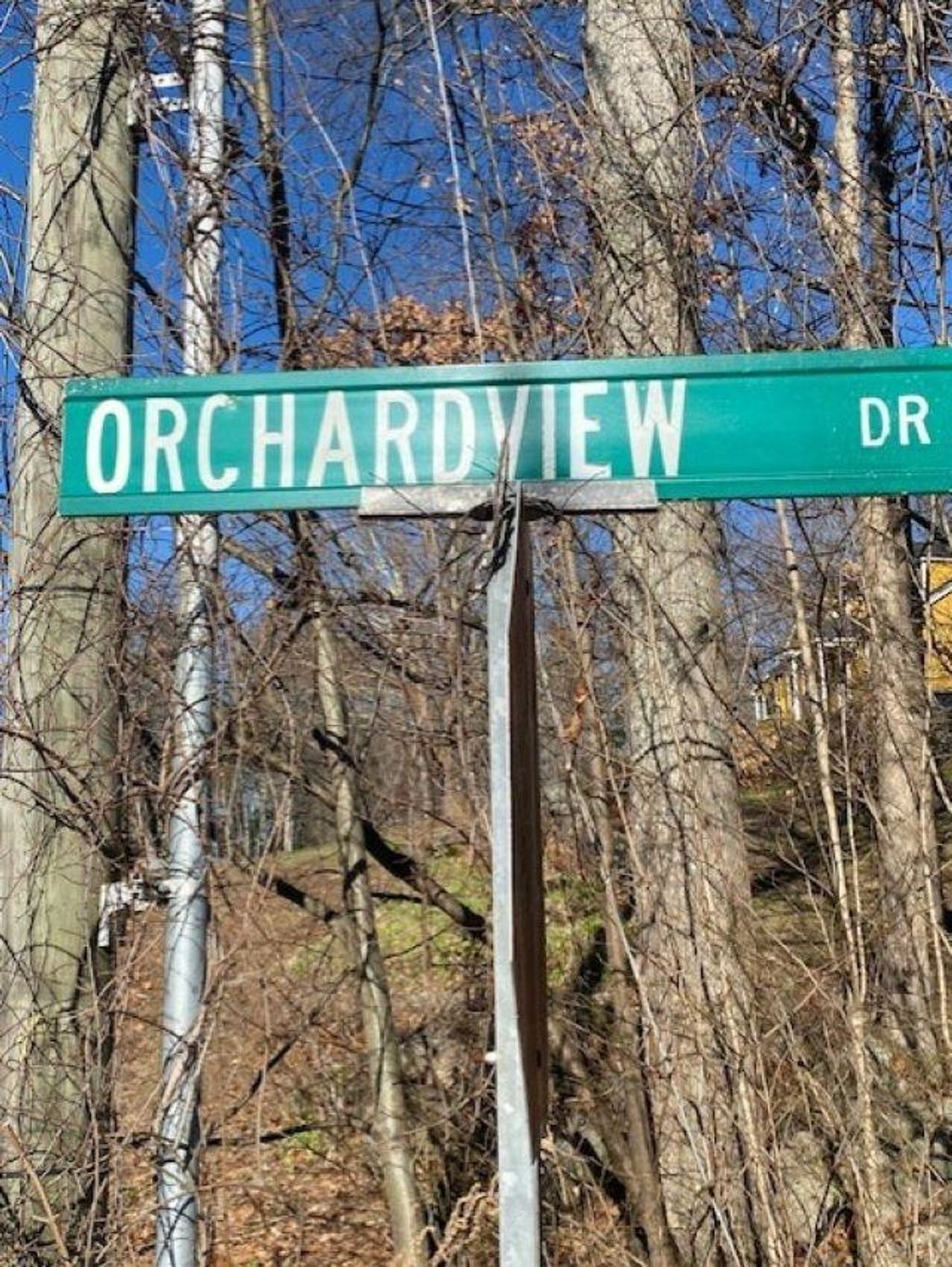 Photo of Orchard View Drive #008, Amherst, NH 03031 (MLS # 5082839)