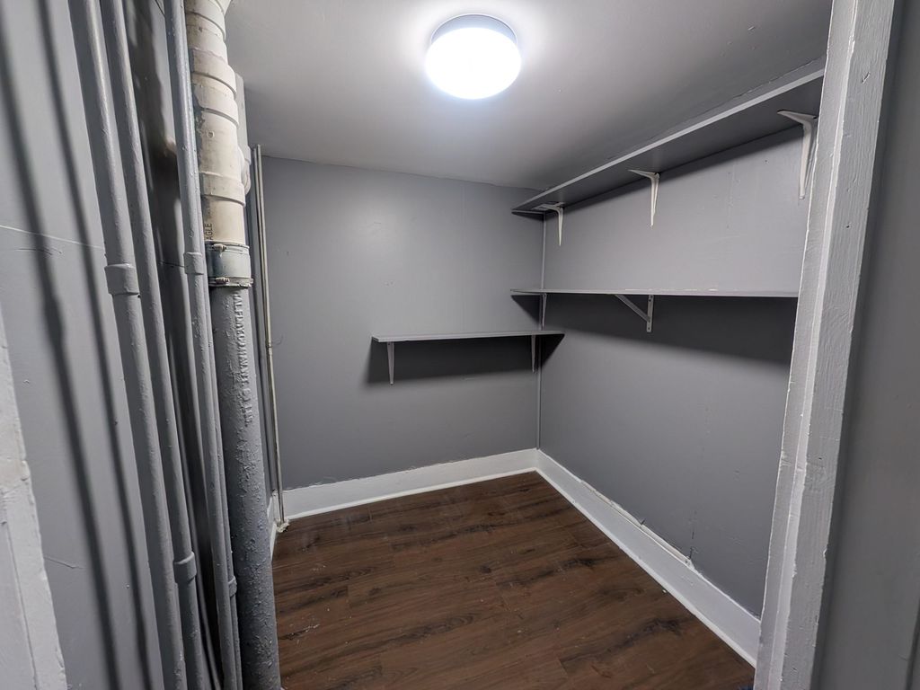 Photo of 1315 Walnut Street #3, Claremont, NH 03743 (MLS # 5077768)