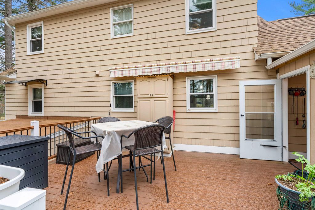 Photo of 1 Lisa Street, Windham, NH 03087 (MLS # 5083487)