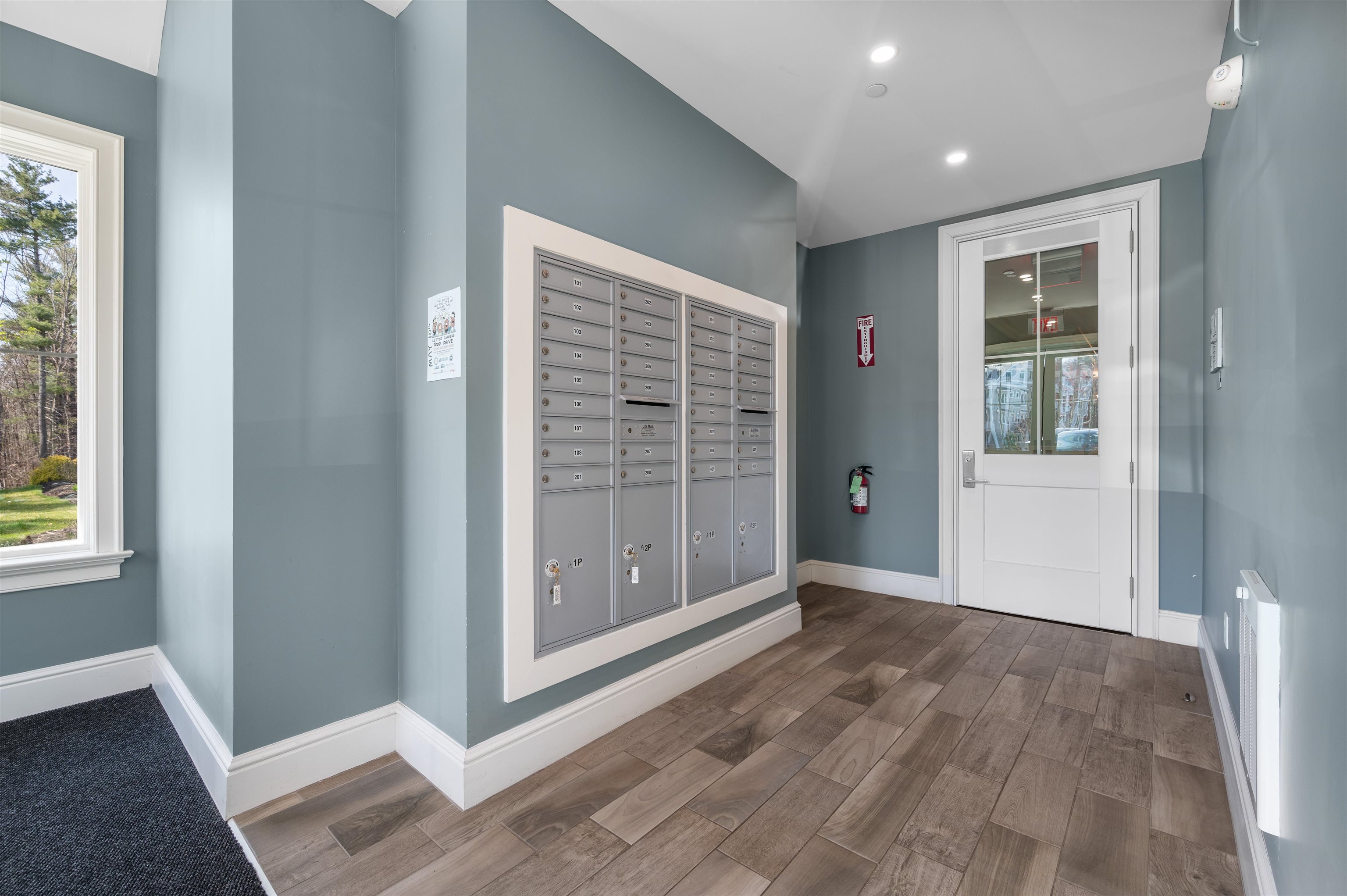 32 Willey Creek Road 205