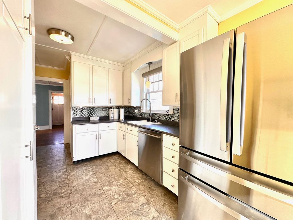 Photo of 6 K Street #393Z 104, Concord, NH 03301 (MLS # 5069864)