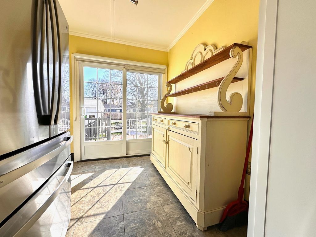 Photo of 6 K Street #393Z 104, Concord, NH 03301 (MLS # 5069864)