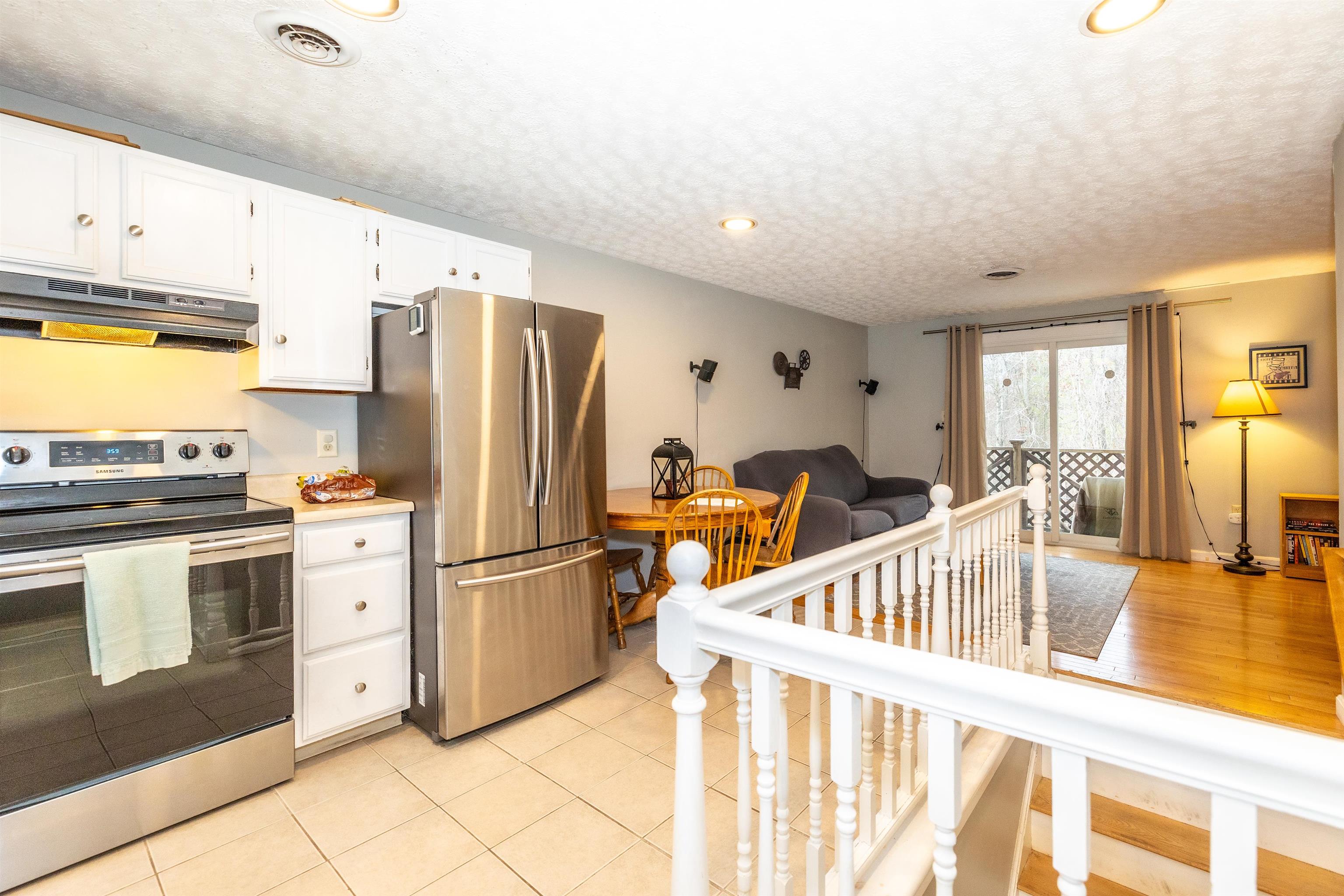 50 Edward J. Roy Drive 50