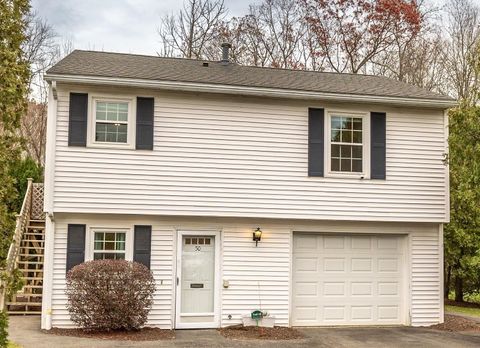 50 Edward J. Roy Drive 50 Manchester NH 03104