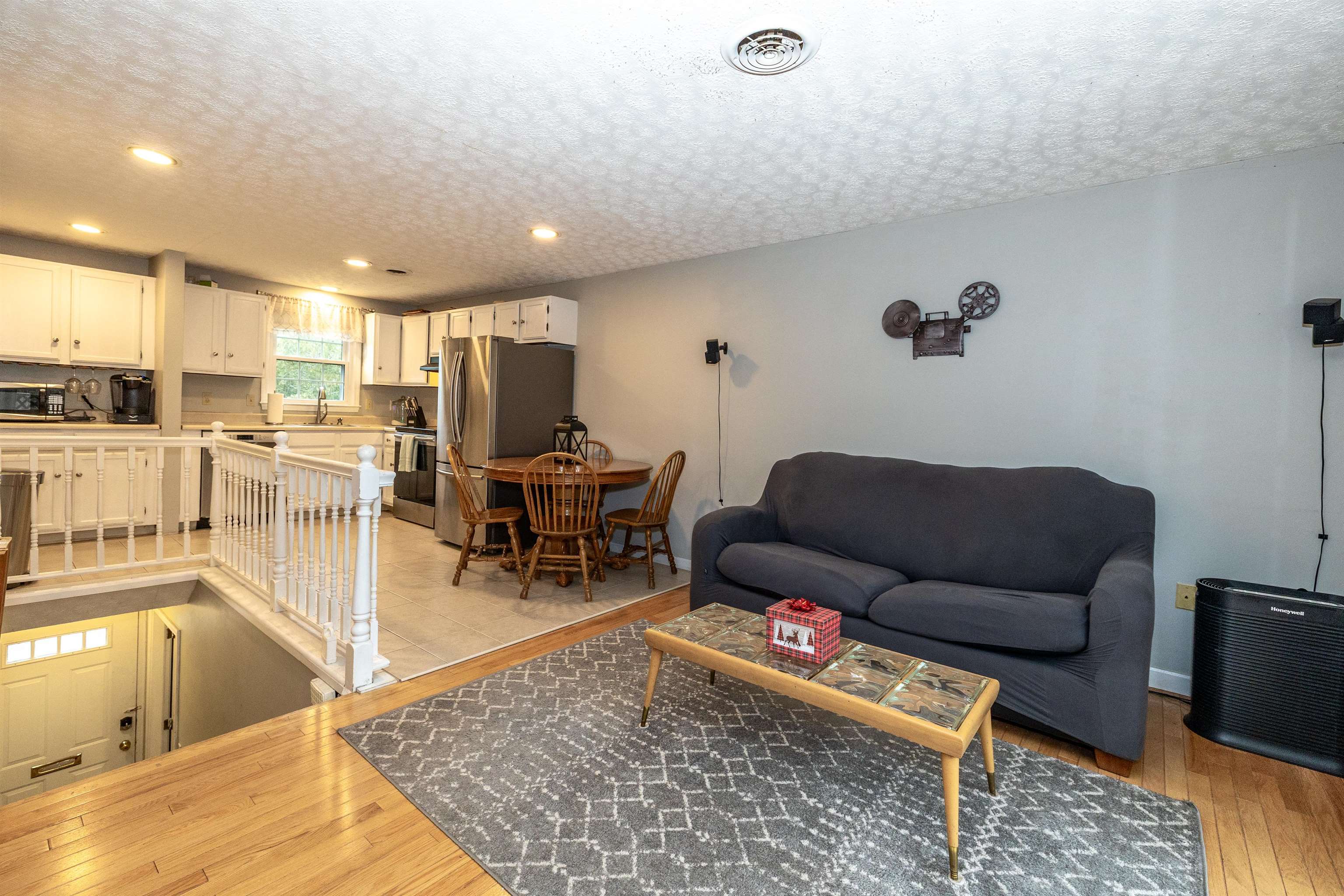 50 Edward J. Roy Drive 50