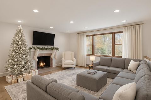 534 Main Street Sandown NH 03873