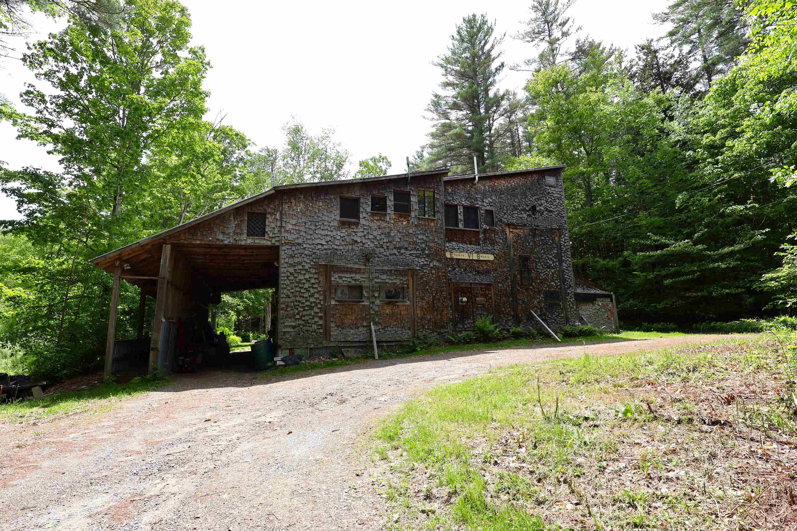 25 Independent Drive