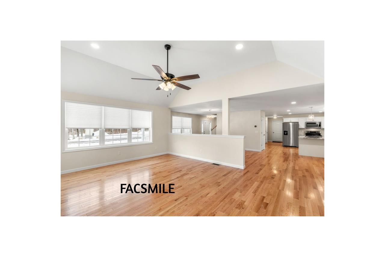 102 Laurel Road 30