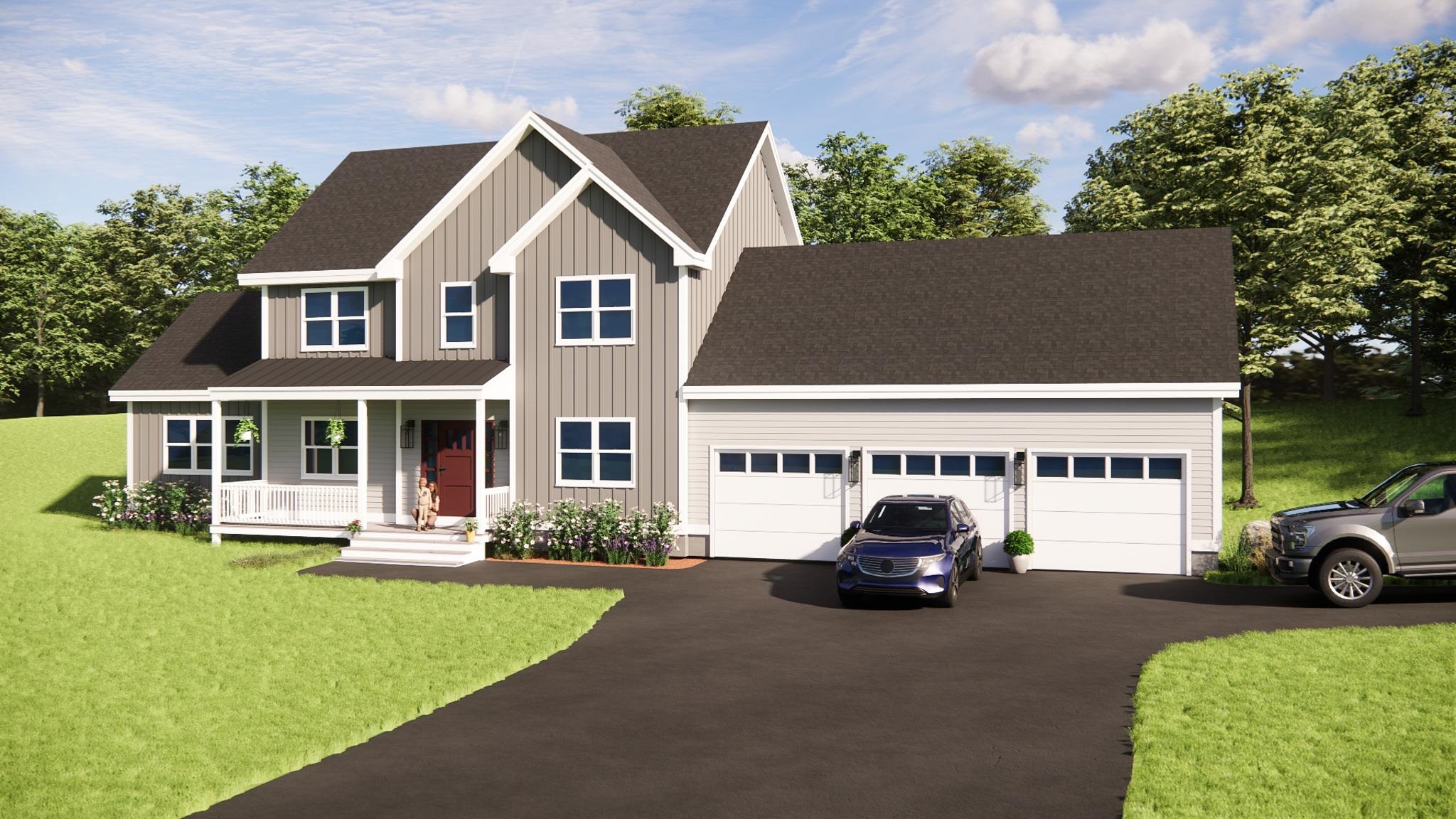 102 Laurel Road 30