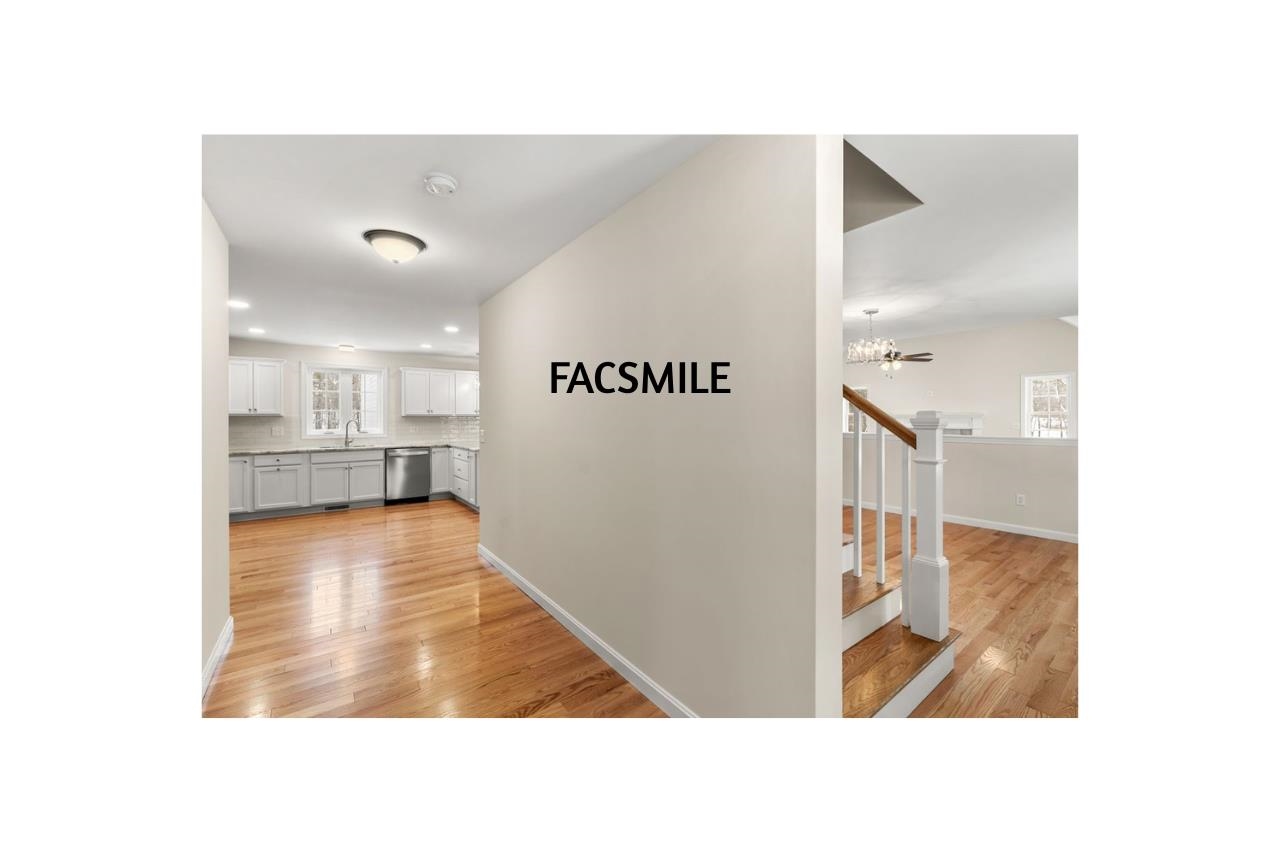 102 Laurel Road 30