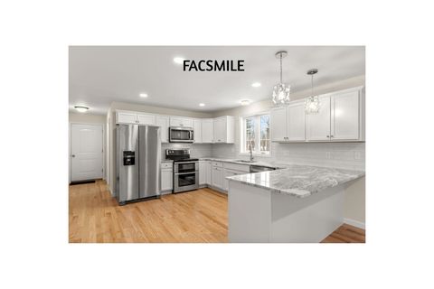 102 Laurel Road 30 Hooksett NH 03106