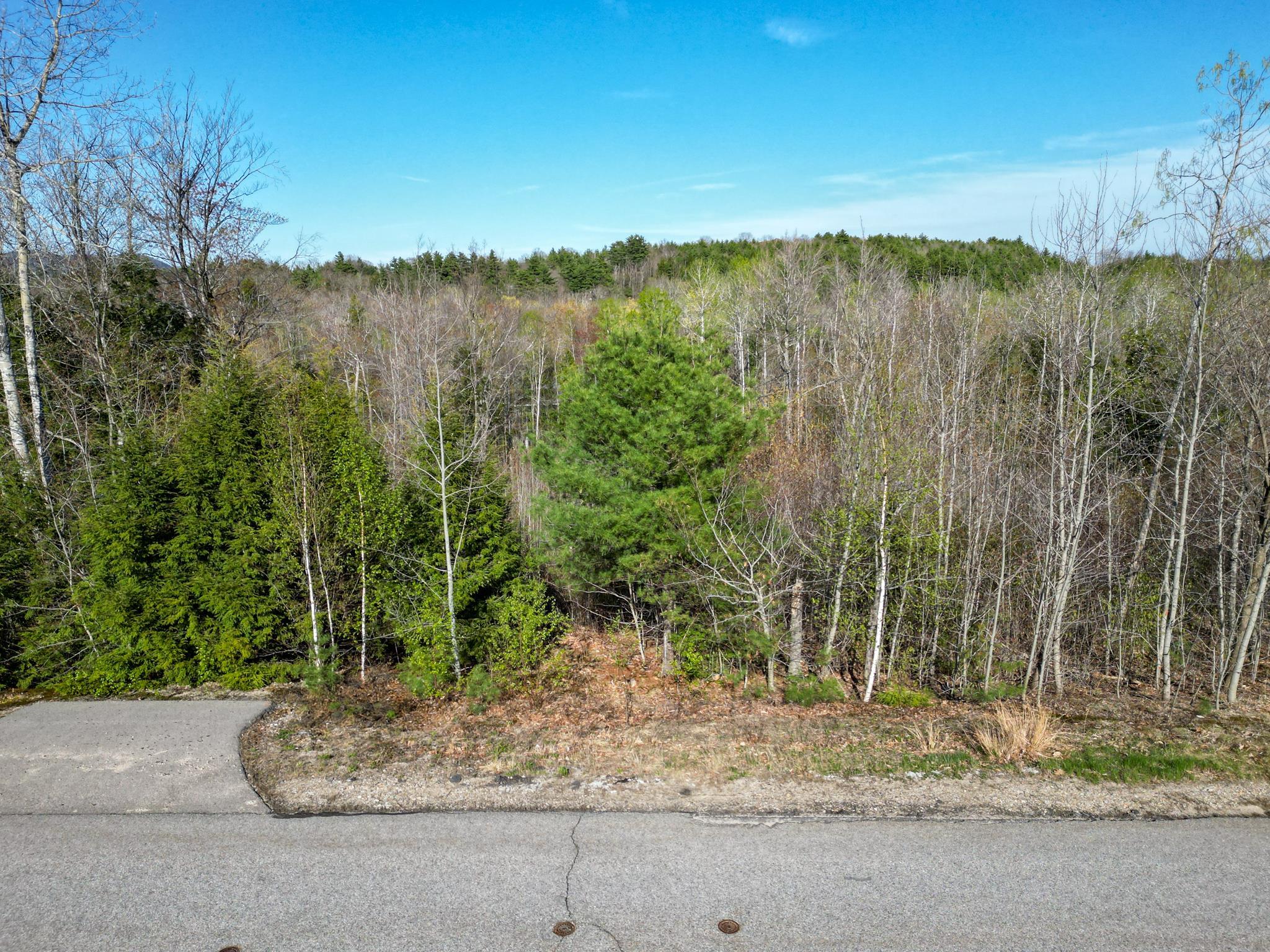 64 Grandview Road