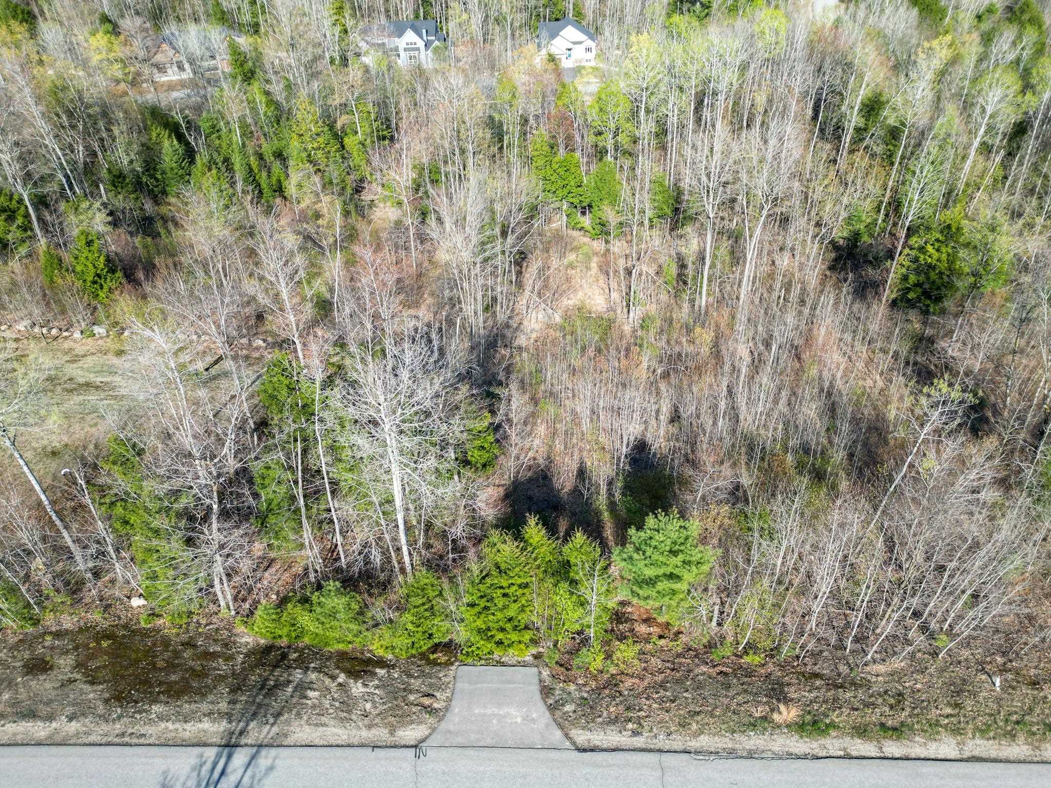 64 Grandview Road