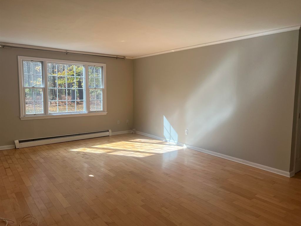 Photo of 416 Springbrook Circle, Portsmouth, NH 03801 (MLS # 5067814)