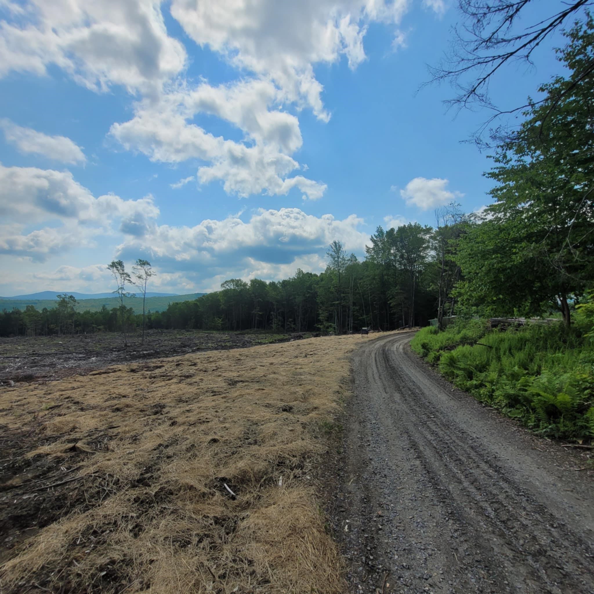 000 Kinney Hill Road
