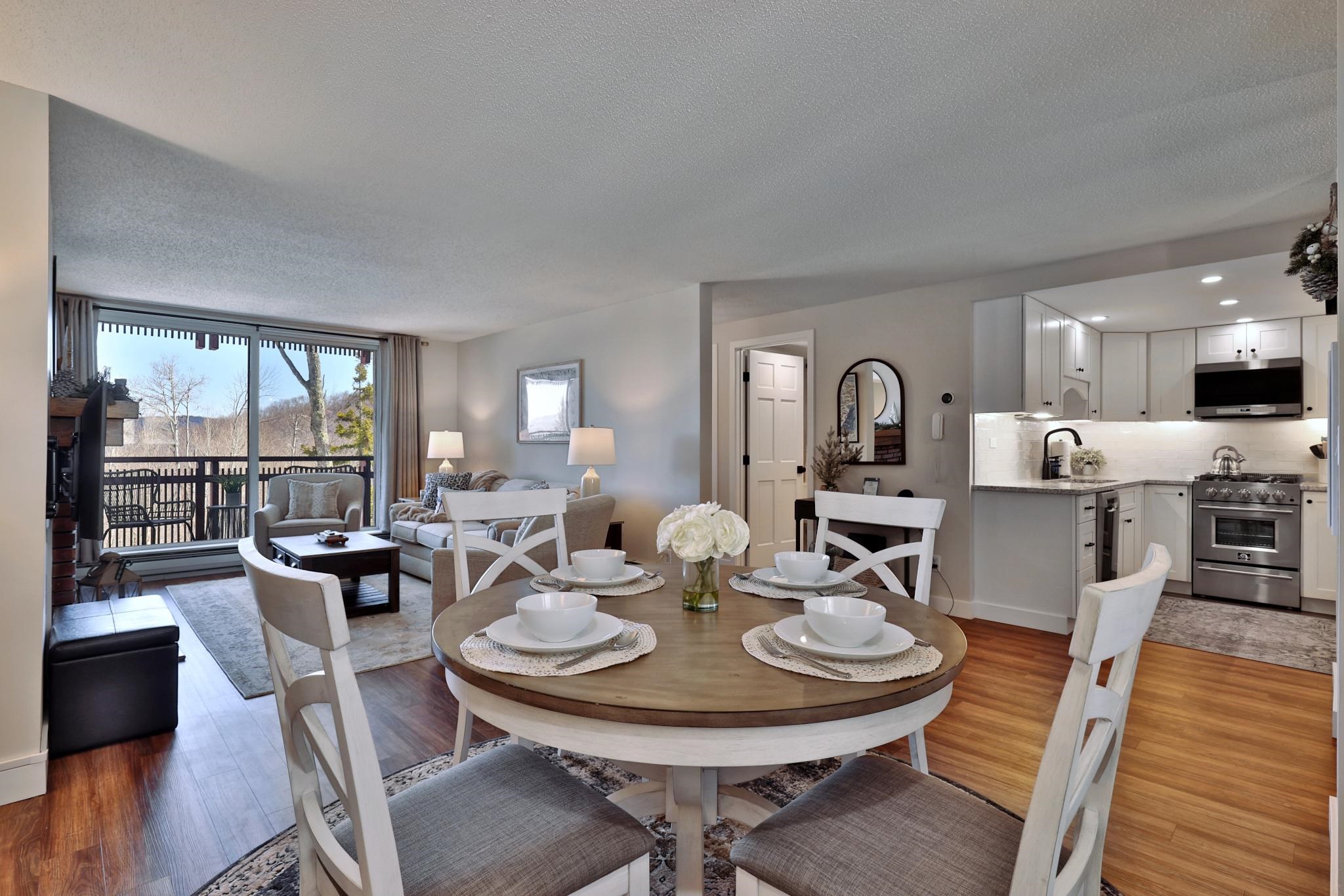 281 Sunrise Road 205C